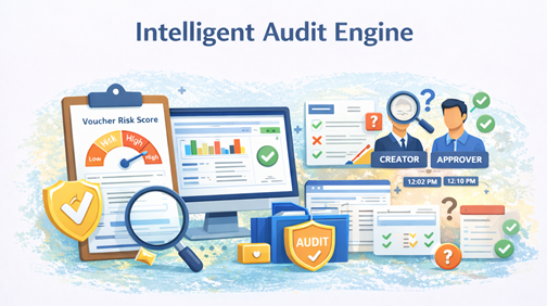 AuditEngine