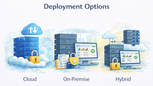 DeploymentOptions