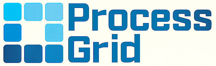 processGrid2